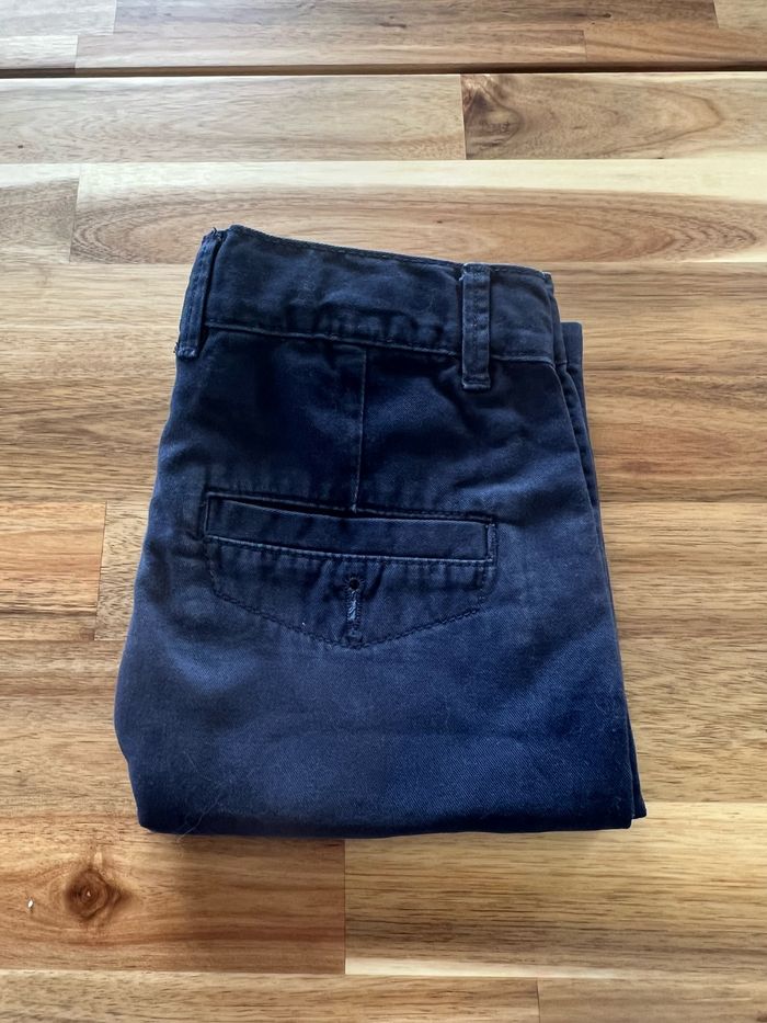 Ensemble In Extenso 8 ans - photo numéro 4