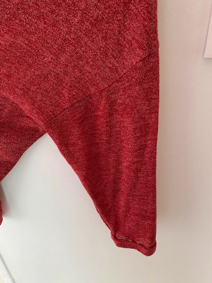 Gilet Pull&Bear - photo numéro 3