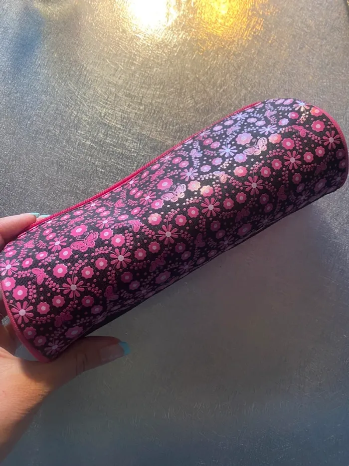 Trousse fille - photo numéro 2