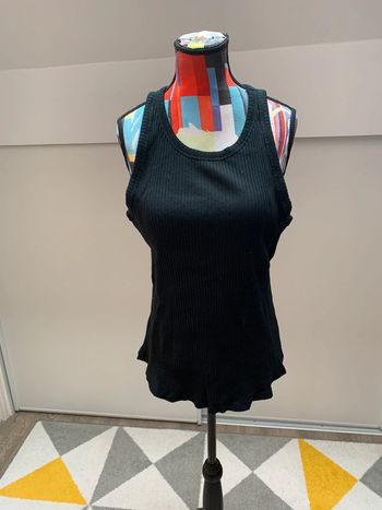 Haut Promod Taille 42
