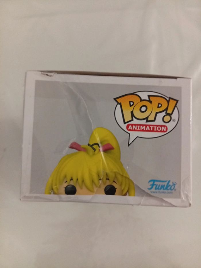 Funko Pop - photo numéro 4