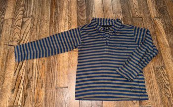 Polo Marc Jacobs 5 ans