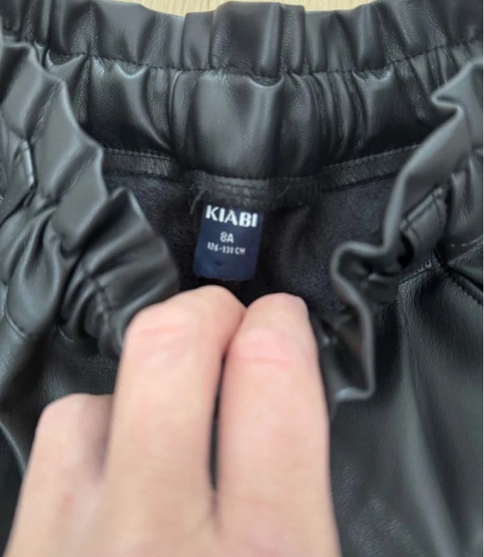 Short - photo numéro 2