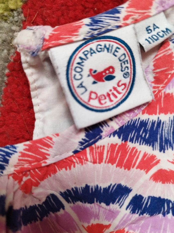 Lot de robe - photo numéro 2