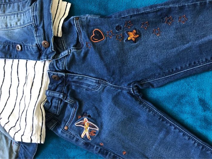 Ensemble orchestra 4-6 ans - photo numéro 2