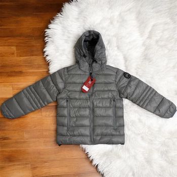Veste Canada Goose