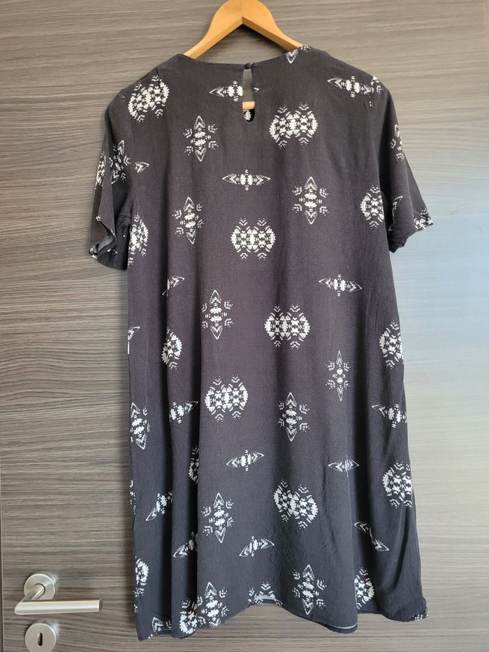 Robe H&M 42 - photo numéro 2