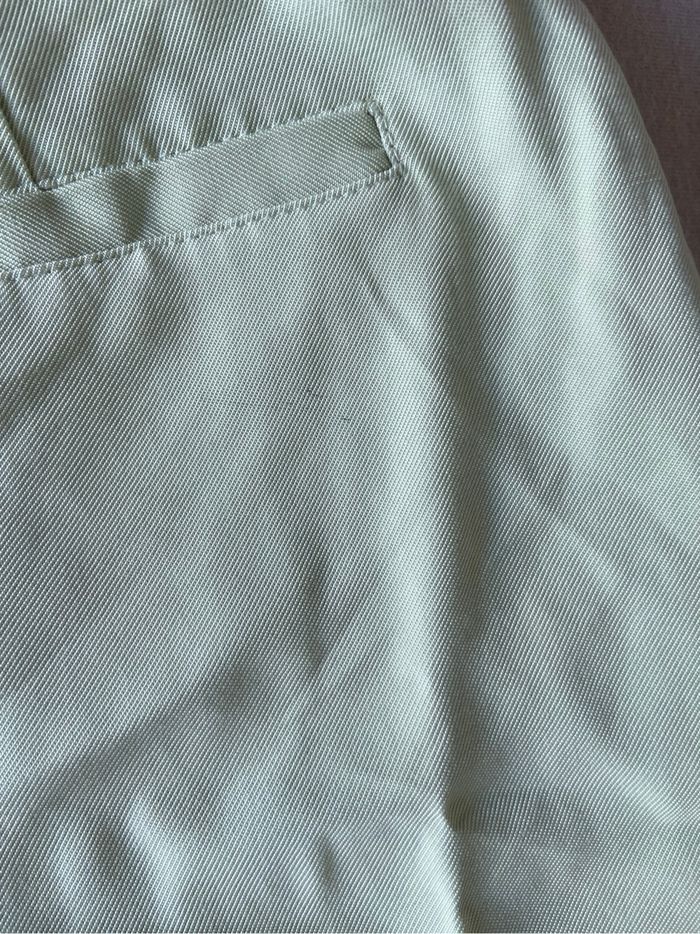 Pantalon - photo numéro 3
