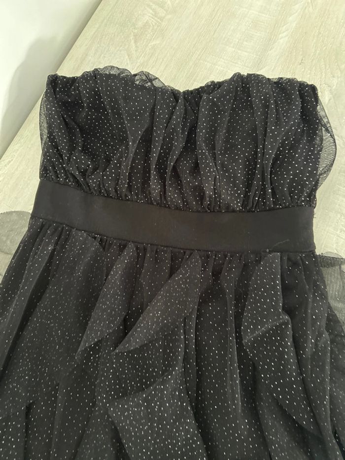 Robe de fête - photo numéro 2