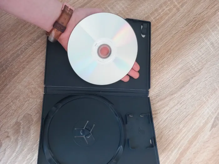 Jeu PS2 Soul Reaver 2 - photo numéro 4