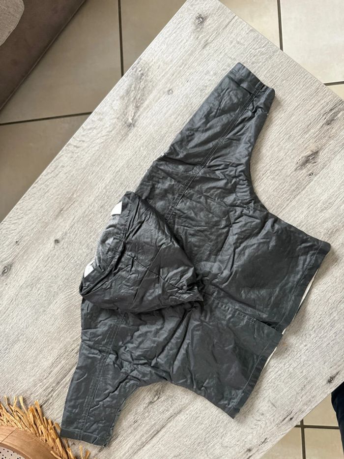 Manteau de pluie 18 mois marese - photo numéro 4