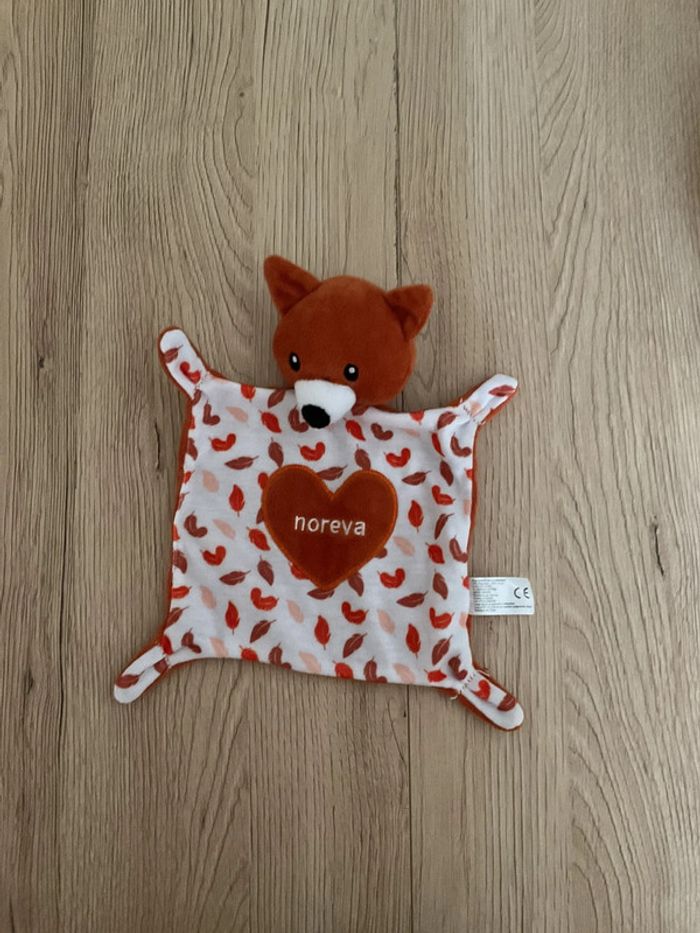 peluche - photo numéro 2