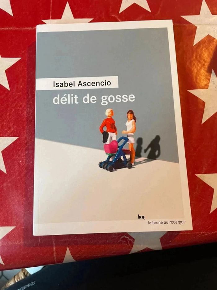 Livre