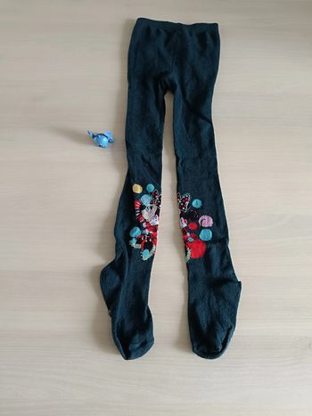 collant