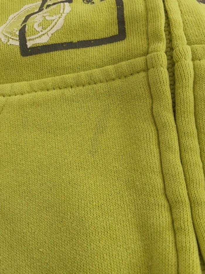 Gilet - photo numéro 4