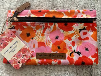Pochette de leuze