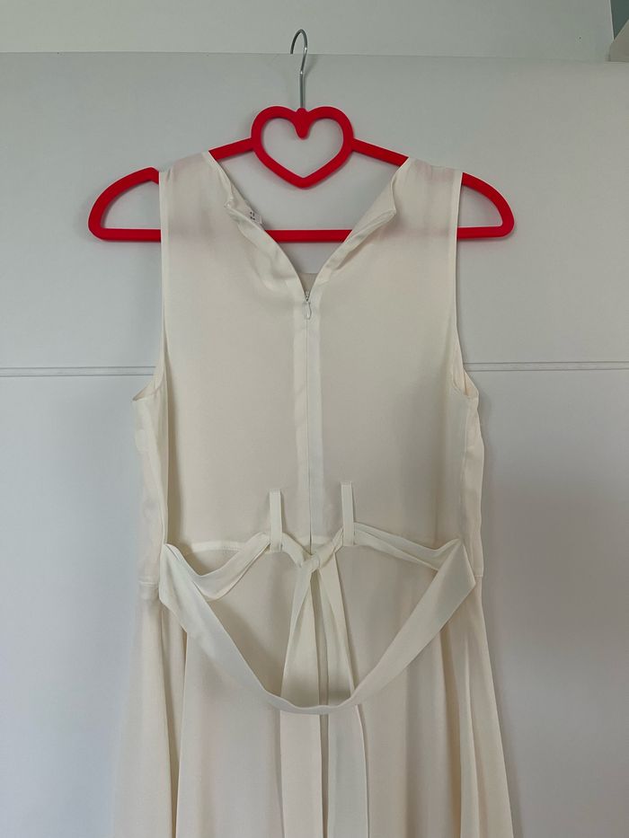 Robe cérémonie fille 14 ans - photo numéro 2