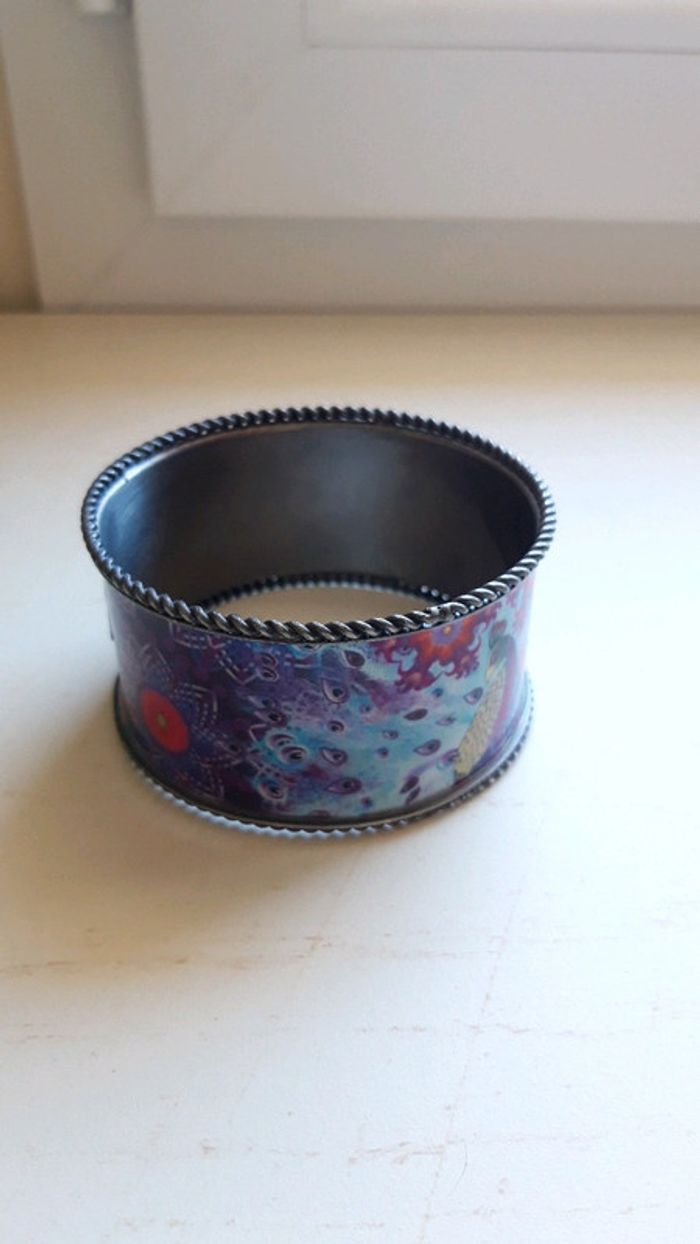 Bracelet Desigual - photo numéro 2