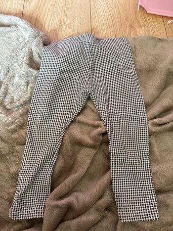 Legging