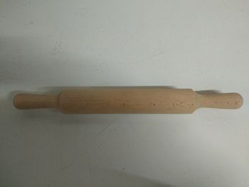 Rouleau à pâtisserie