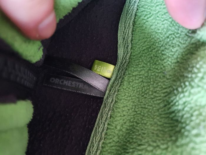 Pull 8ans garçon - photo numéro 2