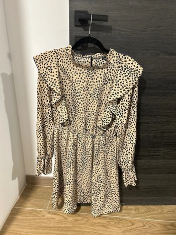 Tunique / robe
