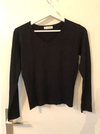 Pull neuf taille S
