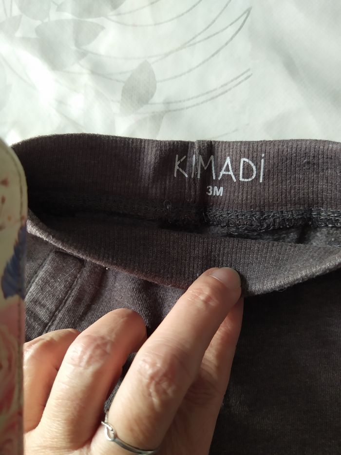 Jogging - photo numéro 3