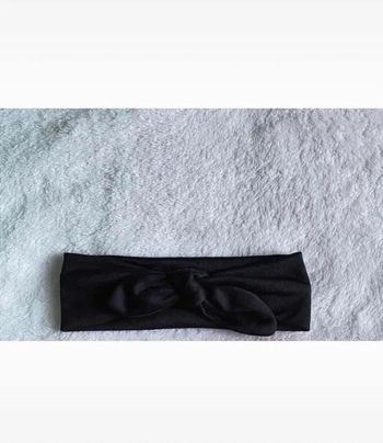 🖤 Bandeau taille environ 1-4 ans 🖤 Neuf 🖤