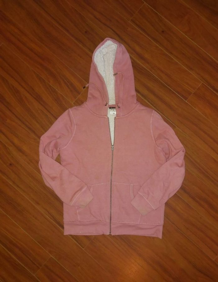 Veste