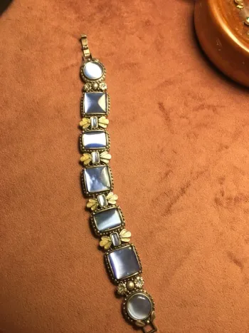 Bracelet vintage