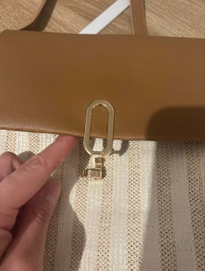 Petit sac - photo numéro 3