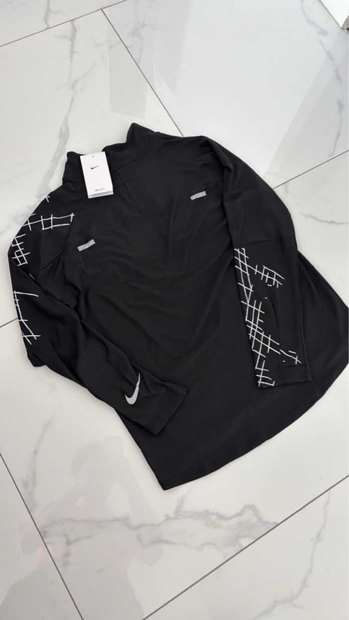 Ensemble Nike Running division - photo numéro 8