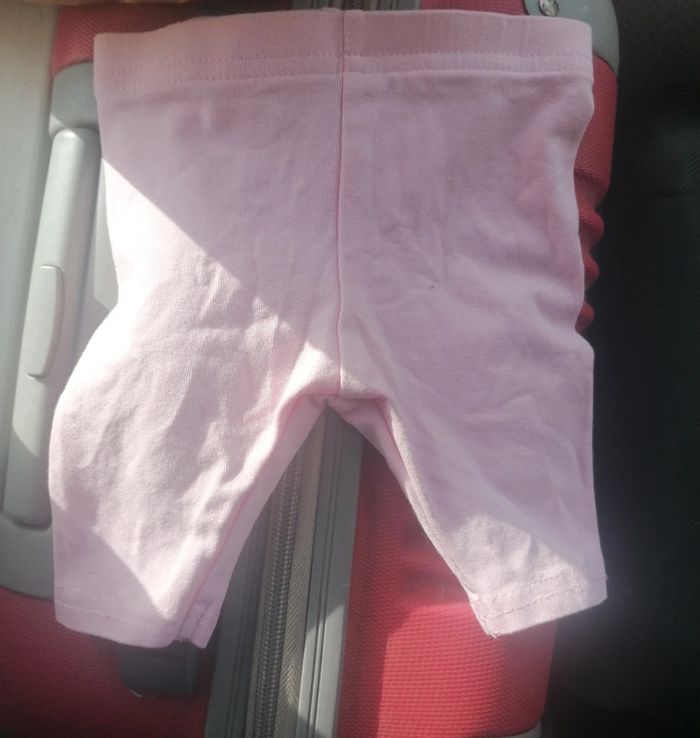 Leggins bébé