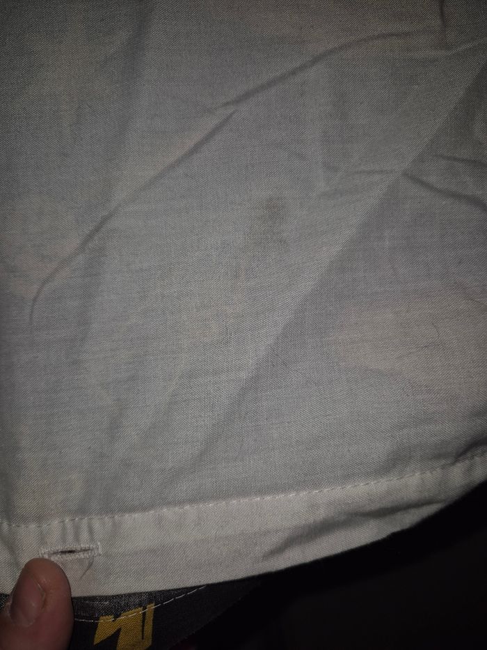 Housse de Couette Harry Potter - photo numéro 5