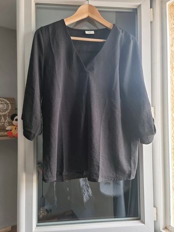 Blouse noire JDY Taille 36