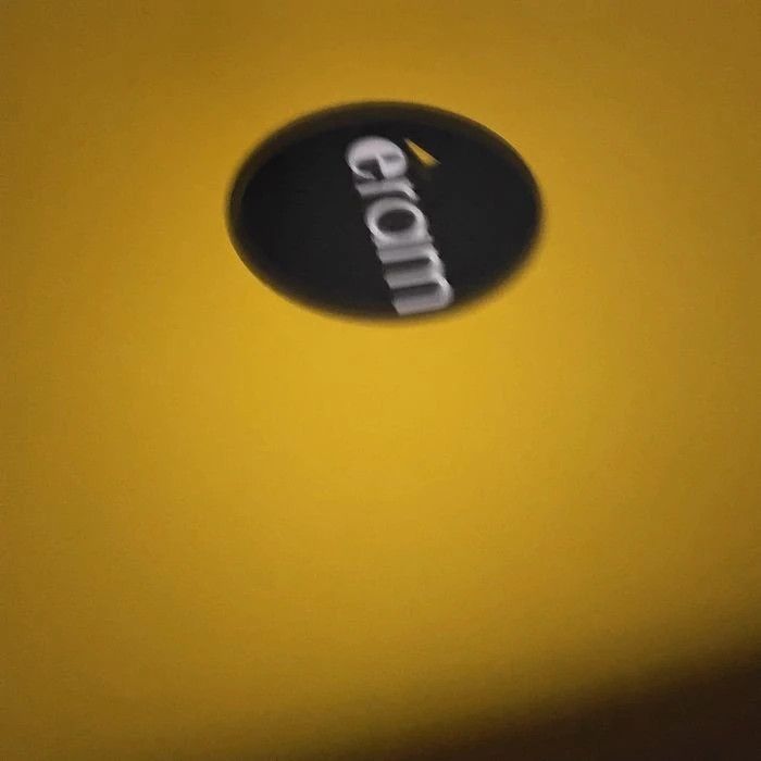 Boots fille 36 Eram - photo numéro 7