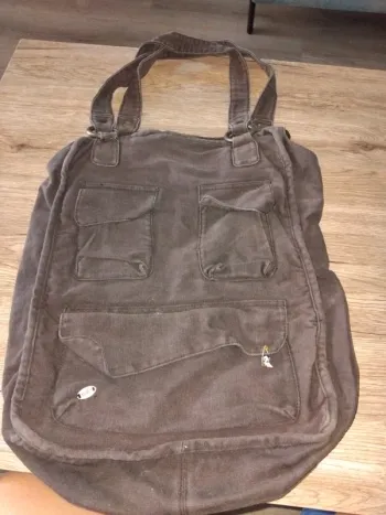 Sac Esprit