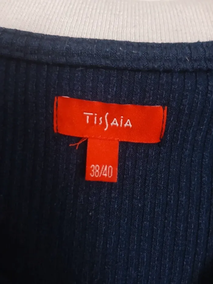 Tee-shirt - photo numéro 2