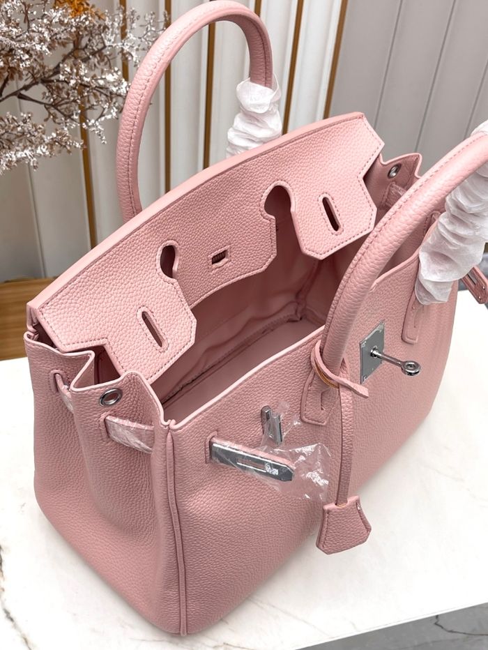 Hermès  birkin - photo numéro 7