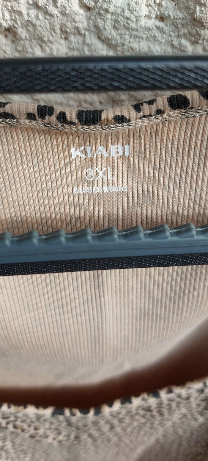 Tee-shirt - photo numéro 2