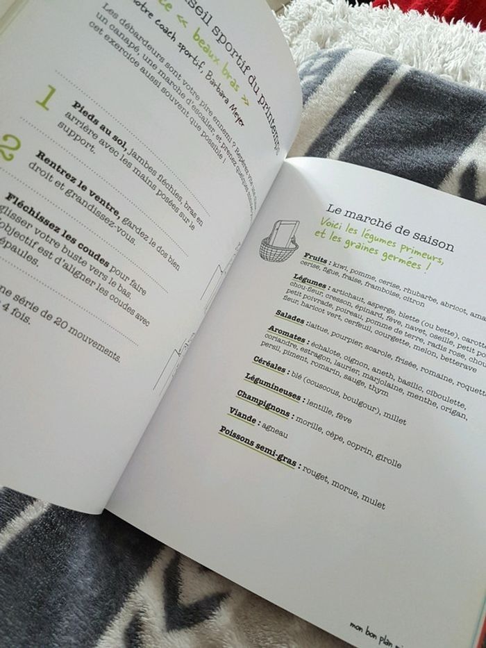 "Ceci n'est pas un régime" - photo numéro 5