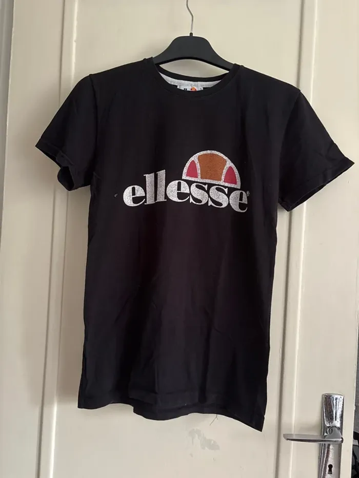 T-Shirt Fille / Garçon