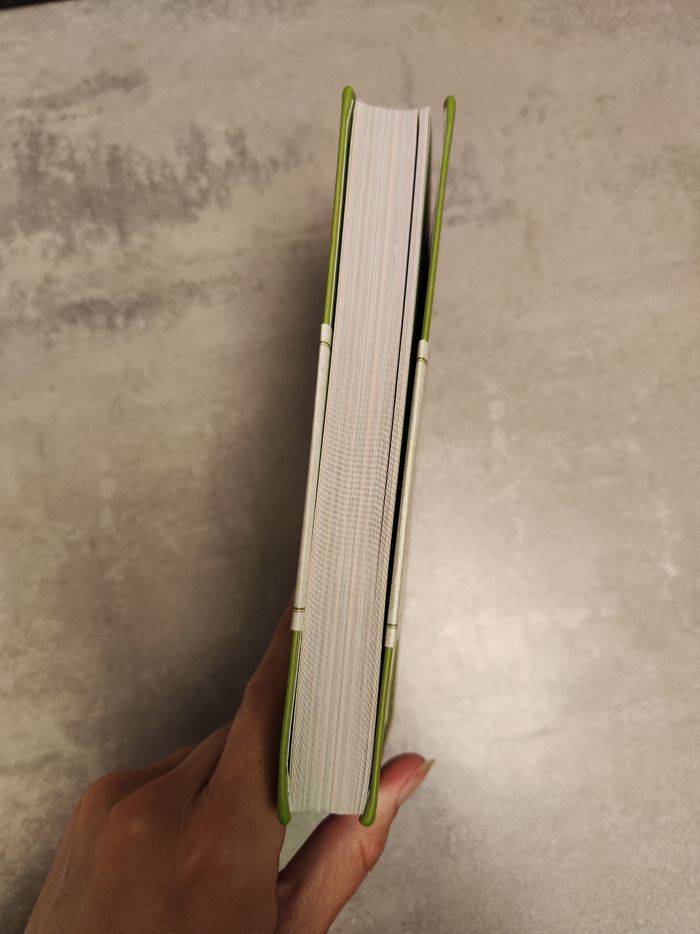 Livre atlas de Tolkien - photo numéro 3