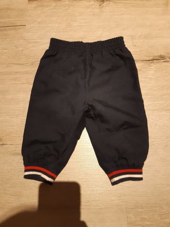 Pantalon 3mois
