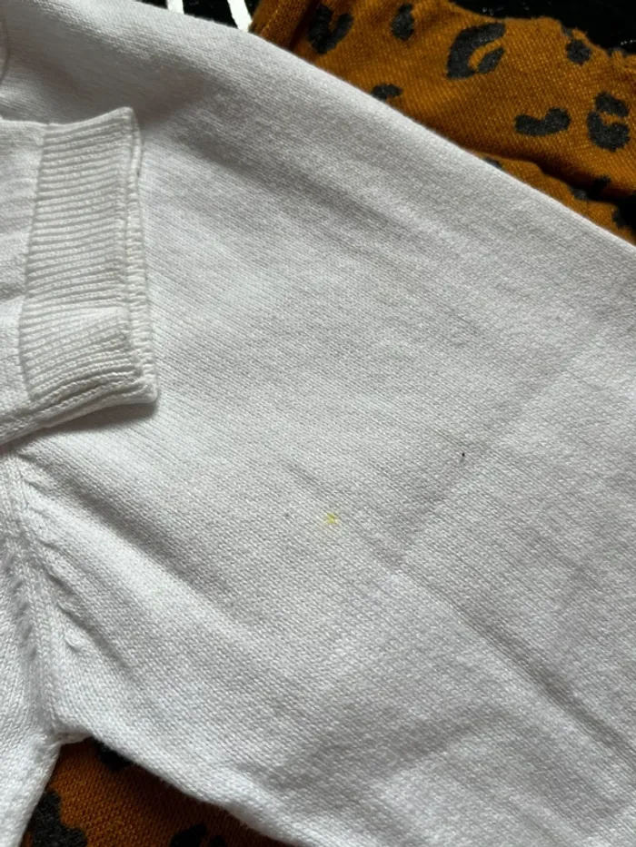 Lot de vêtements 12 ans fille - photo numéro 18