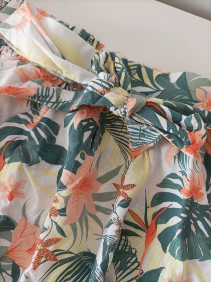 Jupe évasée - photo numéro 3