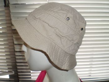 bob beige t 54 ou t S