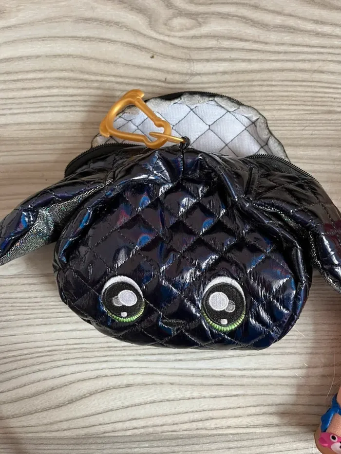 poupee na na na surprise - photo numéro 5