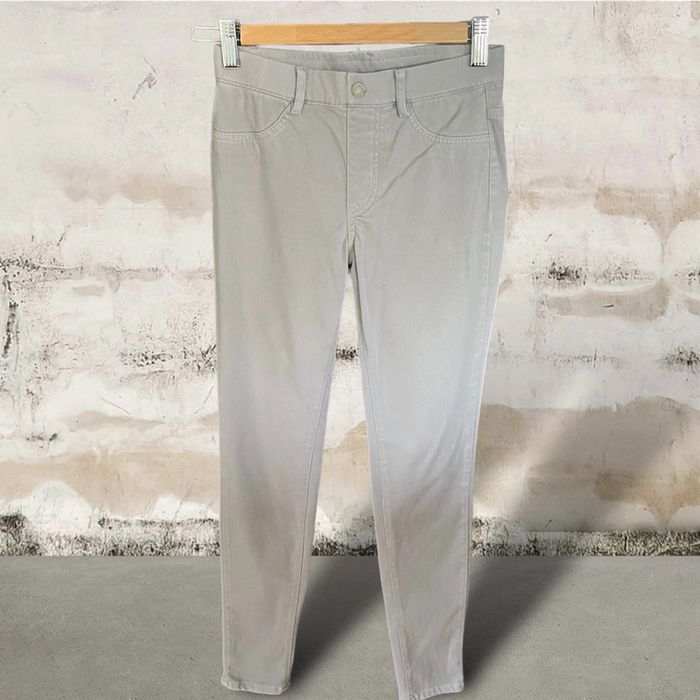 Lot de 4 pantalons qualité pour femme taille 34/xs - photo numéro 11